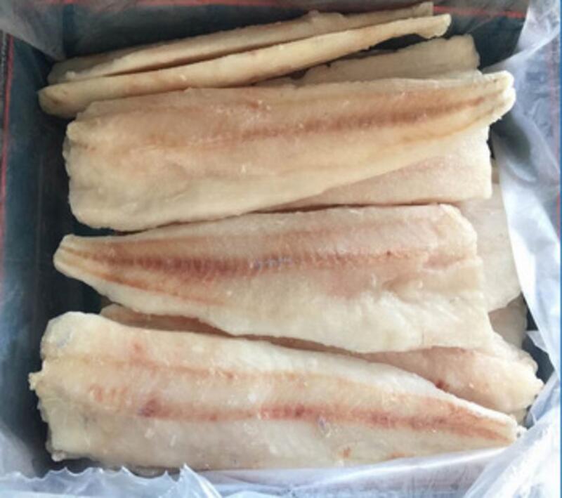 Whiting (2pc)&side