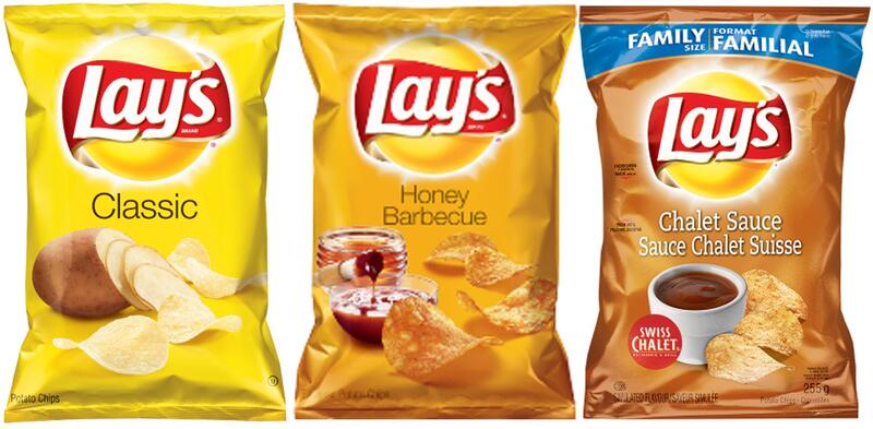 chips