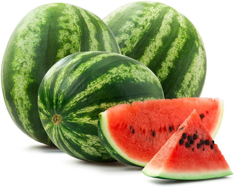 Watermelon 