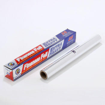 Foil 36.99