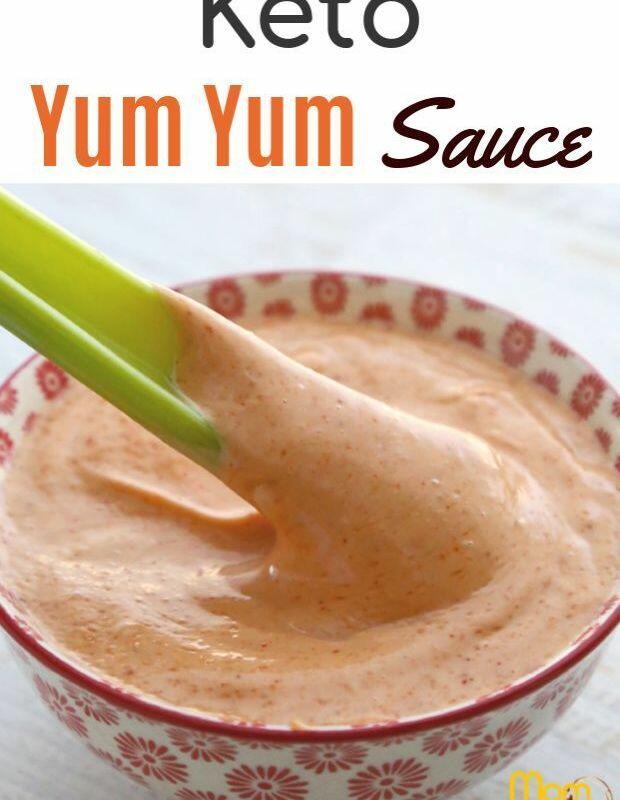 shrimp sauce 2oz