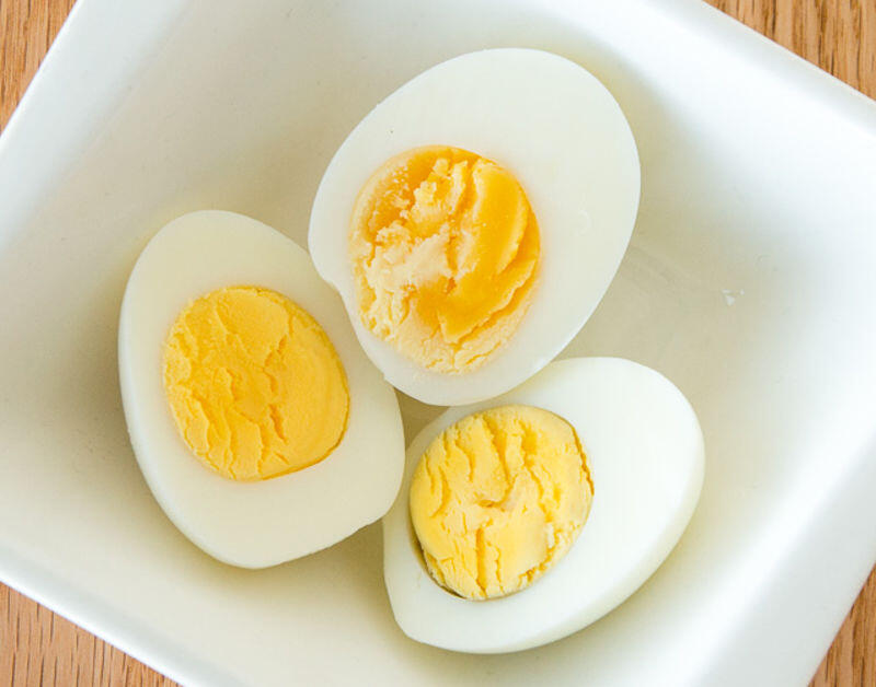 Egg /pc