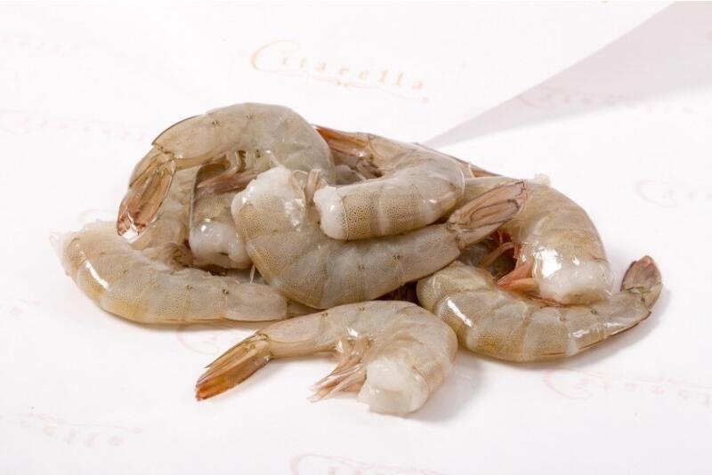 Medium Shrimp
